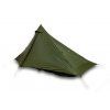 Six Moon Designs Lunar Solo Single-Wall Tent
