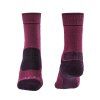 Bridgedale Midweight Merino Performance Women's Socks