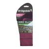Bridgedale Midweight Merino Performance Women's Socks