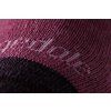 Bridgedale Midweight Merino Performance Women's Socks