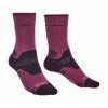 Bridgedale Midweight Merino Performance Women's Socks