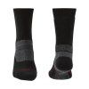 Bridgedale Hike Midweight Merino Performance Men's Socks