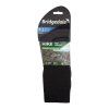 Bridgedale Hike Midweight Merino Performance Men's Socks