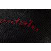 Bridgedale Hike Midweight Merino Performance Men's Socks