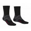 Bridgedale Hike Midweight Merino Performance Men's Socks