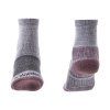 Bridgedale Hike Lightweight Women's Socks