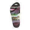 Bridgedale Hike Lightweight Women's Socks