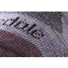 Bridgedale Hike Lightweight Women's Socks