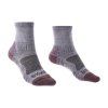 Bridgedale Hike Lightweight Women's Socks