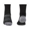 Bridgedale Hike Lightweight Men's Socks