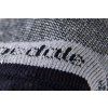 Bridgedale Hike Lightweight Men's Socks