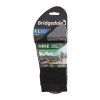 Bridgedale Hike Lightweight Men's Socks