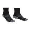 Bridgedale Hike Lightweight Men's Socks