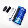 SAWYER Micro Squeeze Water Filter