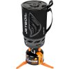 Jetboil Flash