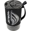 Jetboil Flash