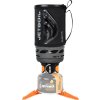 Jetboil Flash
