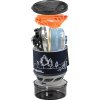 Jetboil Minimo