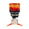 Jetboil Minimo