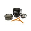 Jetboil Minimo