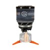 Jetboil Minimo