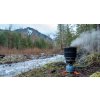 Jetboil Minimo