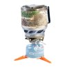 Jetboil Minimo