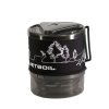 Jetboil Minimo