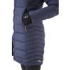 Rab Deep Cover Parka Women's Jacket