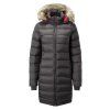 Rab Deep Cover Parka Women's Jacket