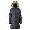 Rab Deep Cover Parka Women's Jacket