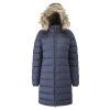 Rab Deep Cover Parka Women's Jacket