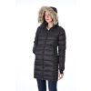 Rab Deep Cover Parka Women's Jacket