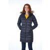 Rab Deep Cover Parka Women's Jacket