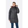 Rab Deep Cover Parka Women's Jacket