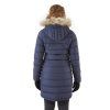 Rab Deep Cover Parka Women's Jacket