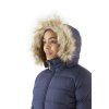 Rab Deep Cover Parka Women's Jacket