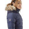 Rab Deep Cover Parka Women's Jacket