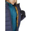 Rab Deep Cover Parka Women's Jacket
