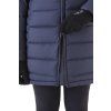 Rab Deep Cover Parka Women's Jacket