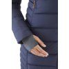 Rab Deep Cover Parka Women's Jacket