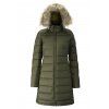 Rab Deep Cover Parka Women's Jacket