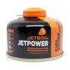 4c30fd75 kartuse jet boil jetpower fuel 100g cerna