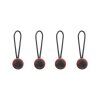 Peak Design Anchor 4-Pack