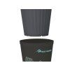 Sea to Summit Deltalight Insulmug
