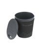 Sea to Summit Deltalight Insulmug