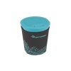 Sea to Summit Deltalight Insulmug