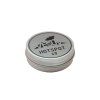 Vesuv Hotspot 40 Alcohol Stove