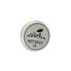 Vesuv Hotspot 40 Alcohol Stove
