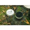 Vesuv Hotspot 40 Alcohol Stove